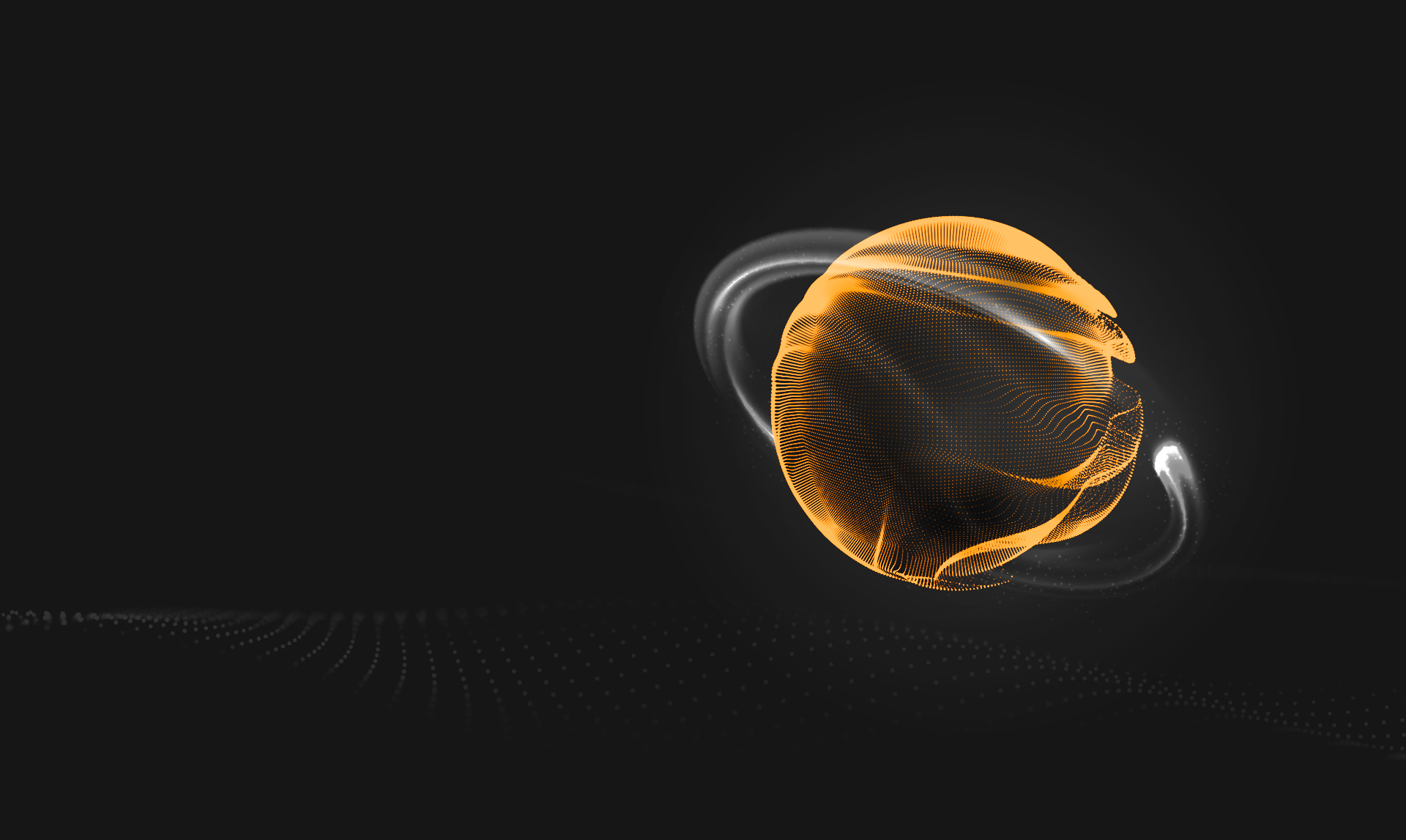 slider-background-2 f