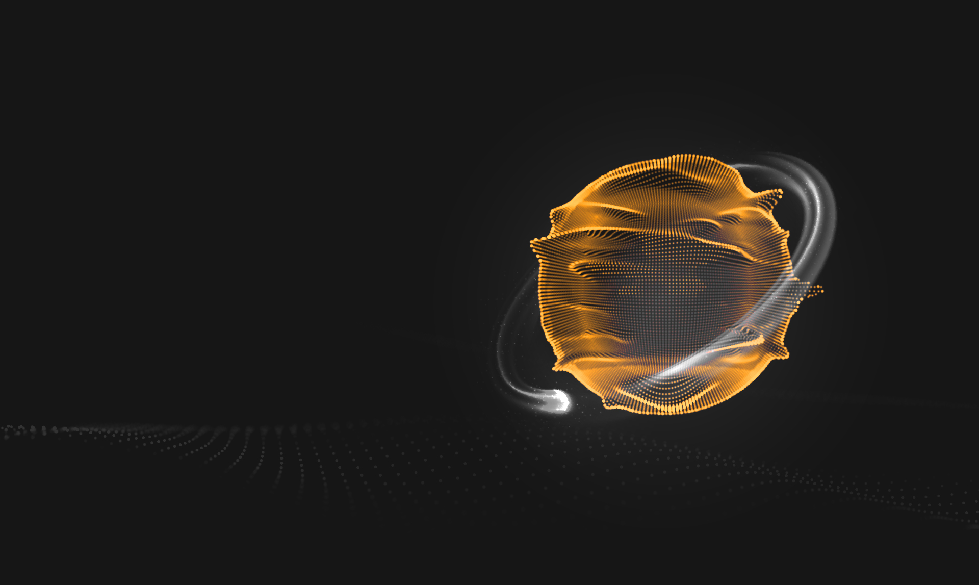 slider-background-3 f