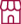 producto-activos-fijos-brd-ico producto-activos-fijos-brd-ico
