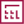 producto-contabilidad-brd-ico producto-contabilidad-brd-ico