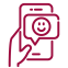 producto-interfaz-brd-ico producto-interfaz-brd-ico