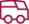 producto-logistica-brd-ico producto-logistica-brd-ico