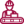 producto-manofactura-brd-ico producto-manofactura-brd-ico