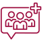 producto-mas-clientes-brd-ico producto-mas-clientes-brd-ico