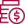 producto-presupuesto-brd-ico producto-presupuesto-brd-ico